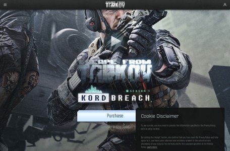 Escapefromtarkov