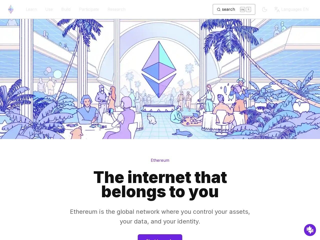 ETH
