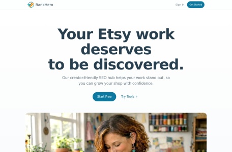 etsycheck.com