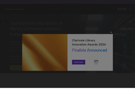 中外文核心期刊查询系统