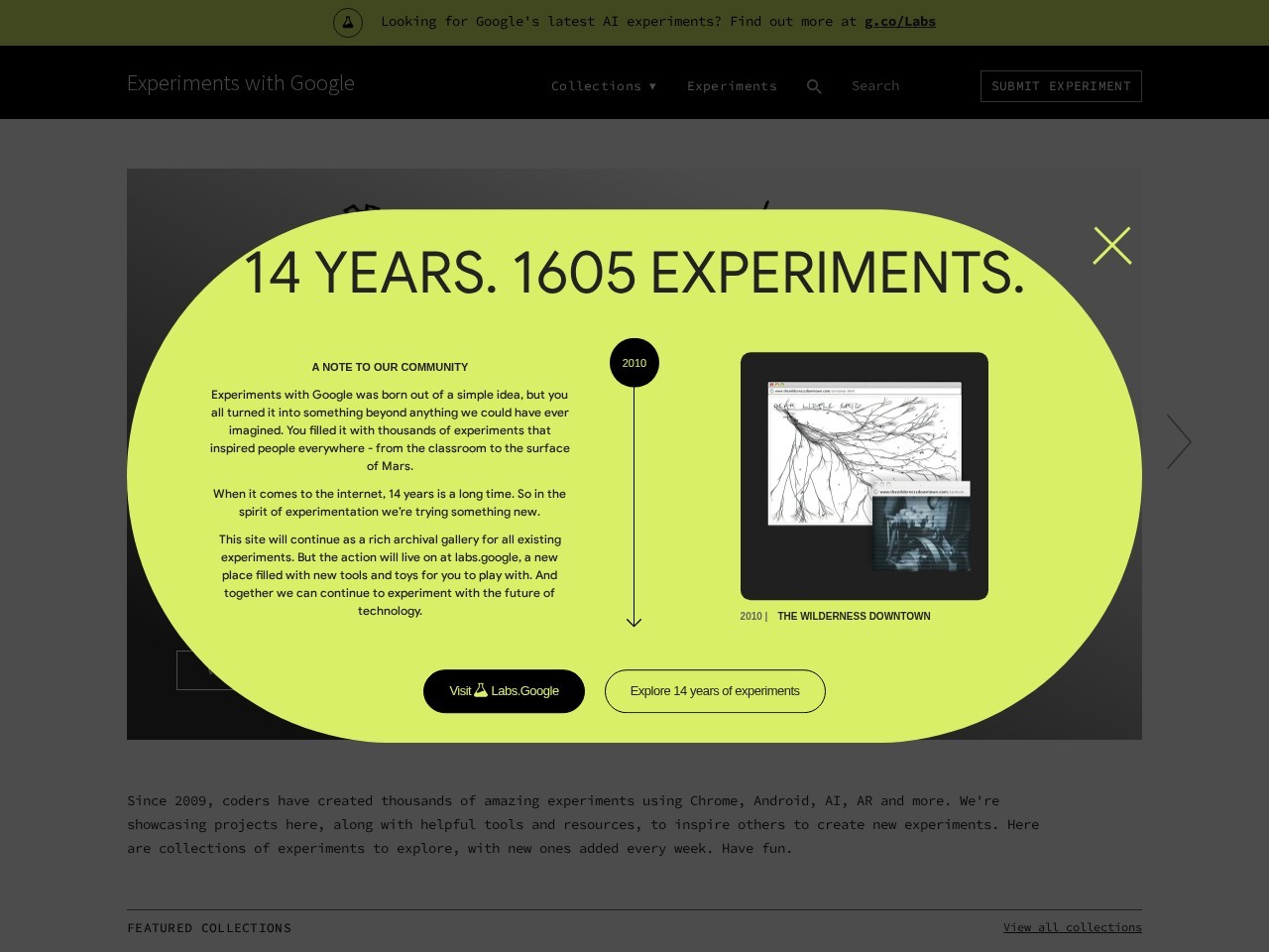 Thing Translator – 物体名称的另一种语言发音