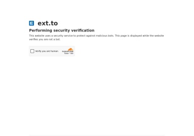 EXT Torrents