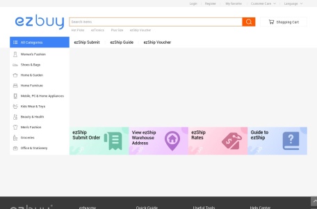 ezbuy.my