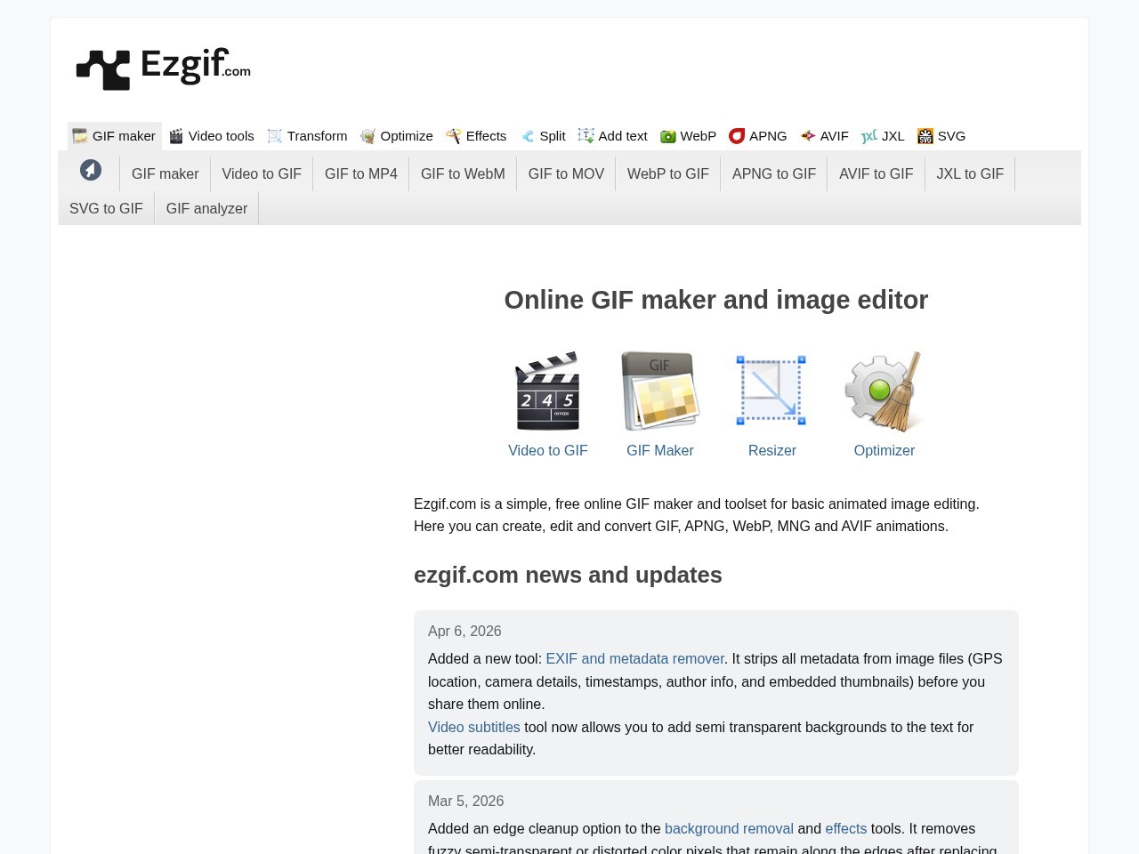 ezgif