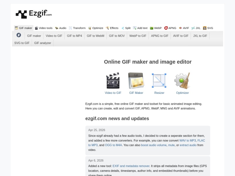 ezgif