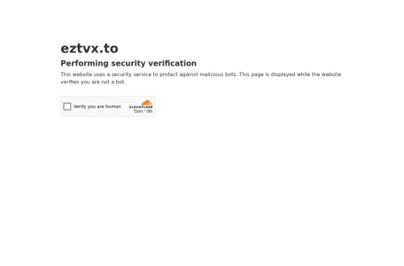 EZTV