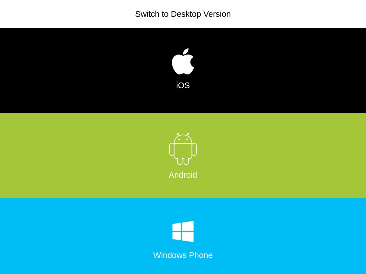 假装 Windows 升级界面