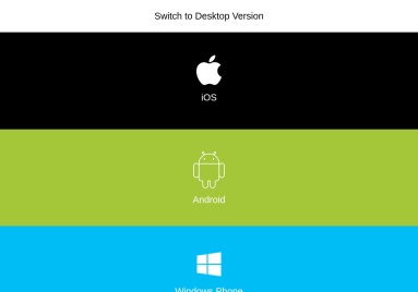 假装 Windows 升级界面