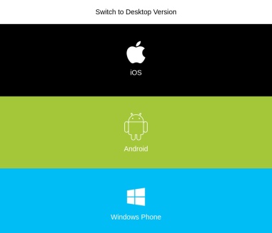 假装Windows升级界面