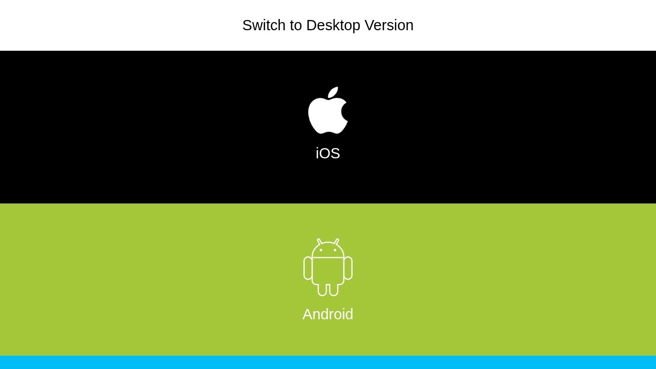 假装Windows升级界面