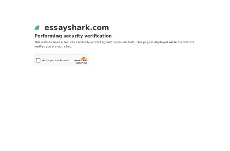 Fast AI Essay Writer