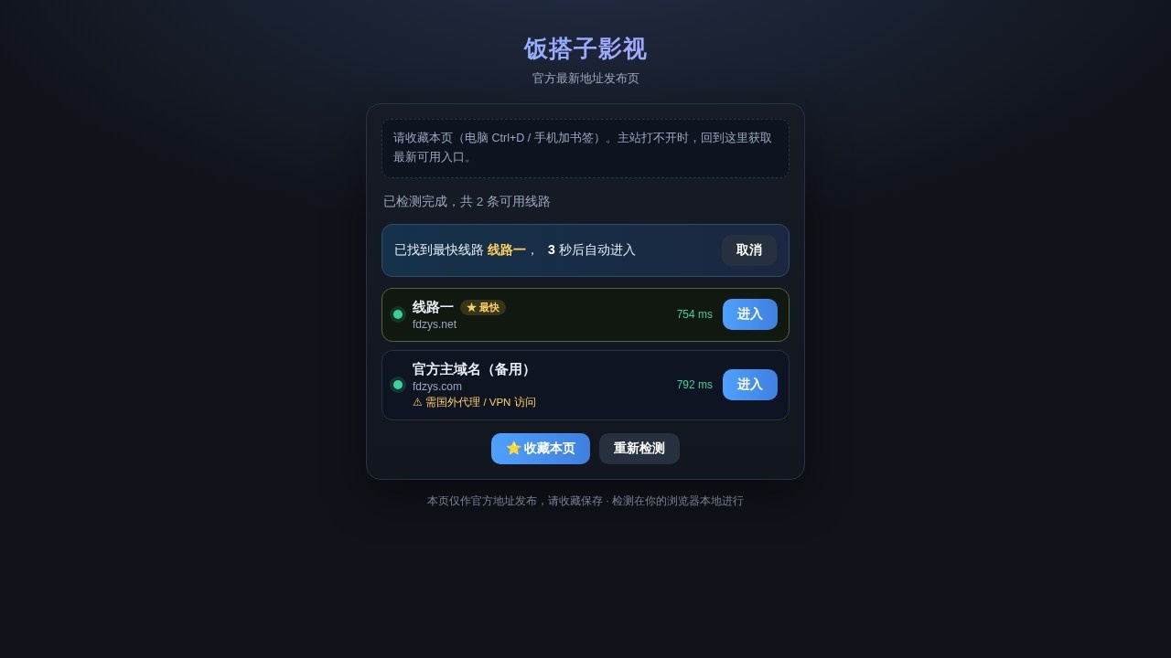 饭搭子影视–在线影院播放
