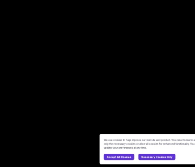 Fellou- Agentic Browser