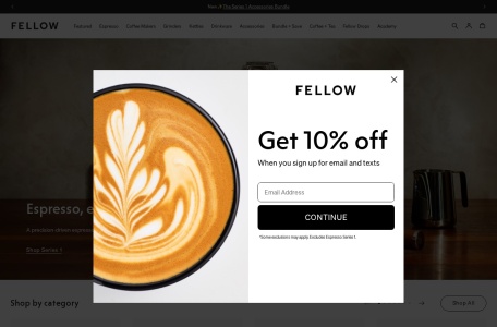 fellowproducts