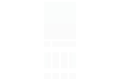 FI88