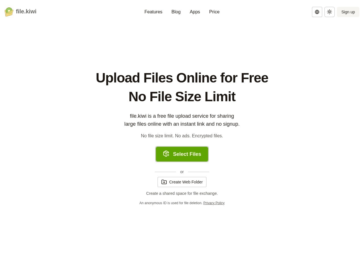 file.kiwi