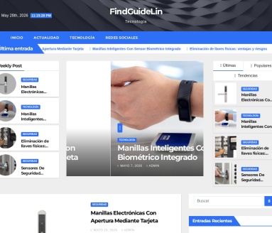 FindGuidelin
