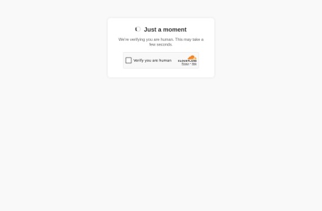 FiscalNote