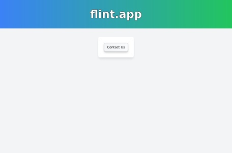 Flint