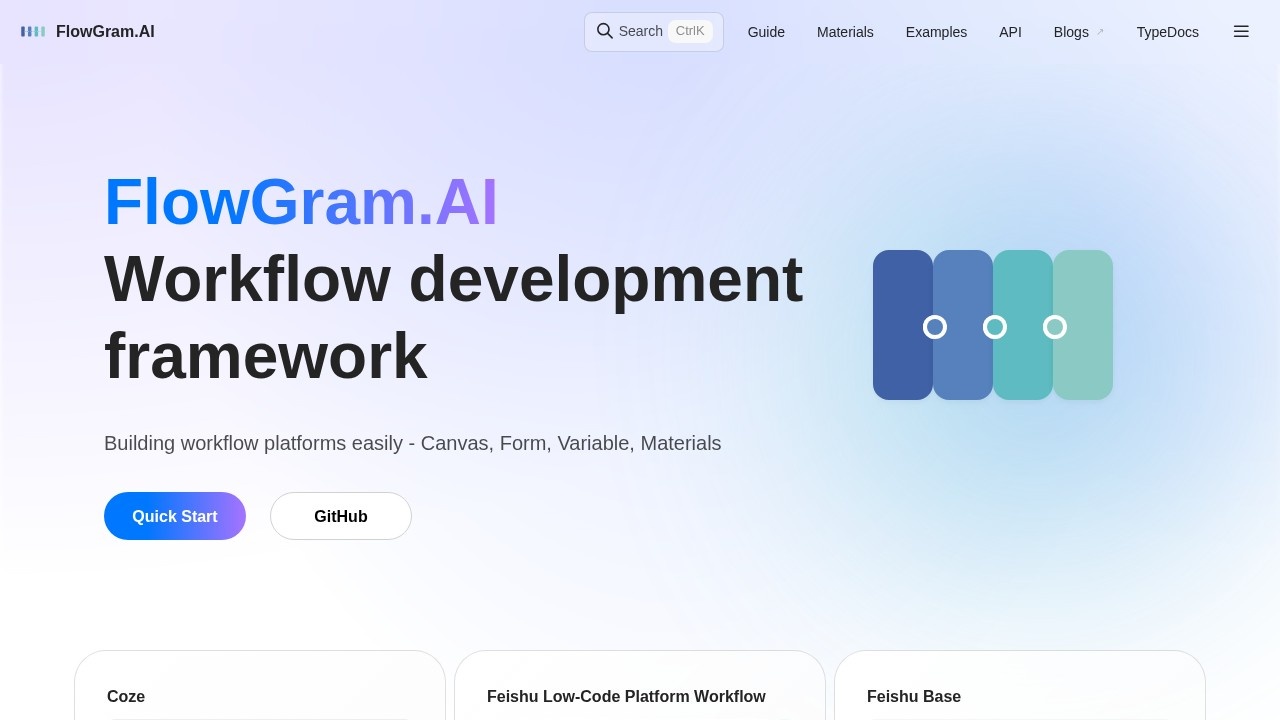 FlowGram.AI
