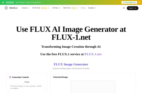 FLUX.1