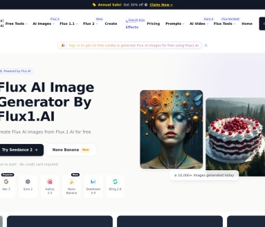 flux1.ai