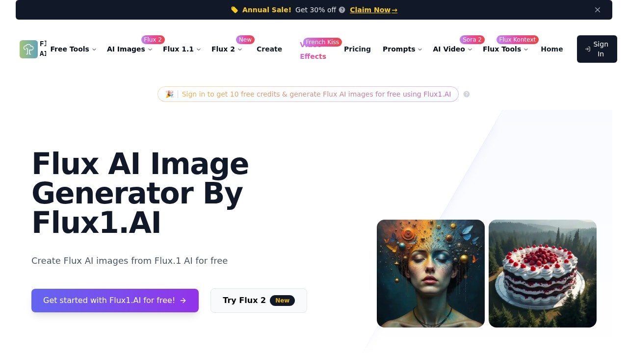 flux1.ai