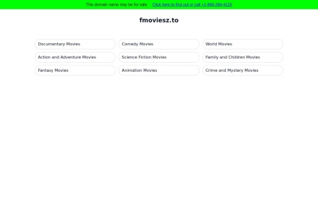 FMovies