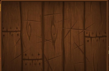 在线水果忍者网页版