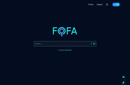 FOFA