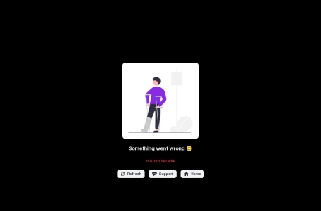 FramePack本地 AI 视频生成