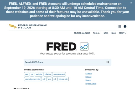 fred