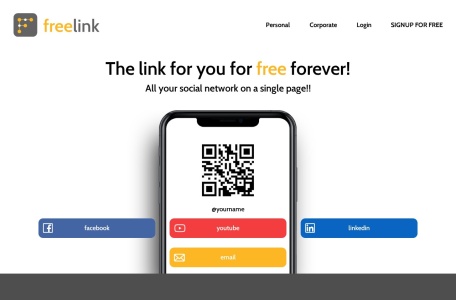 FreeLink
