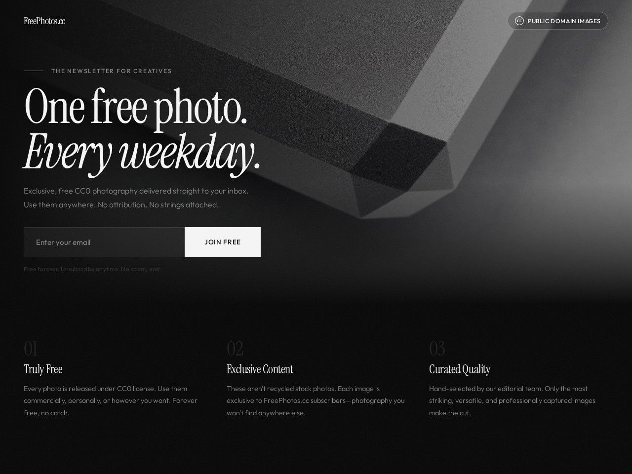 FreePhotos.cc