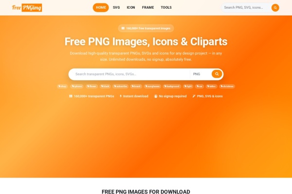 FreePNGImg