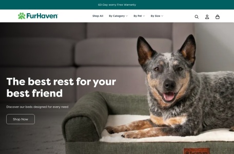 furhaven