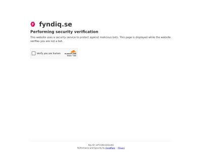 Fyndiq