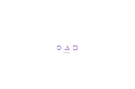 G6 图可视化引擎