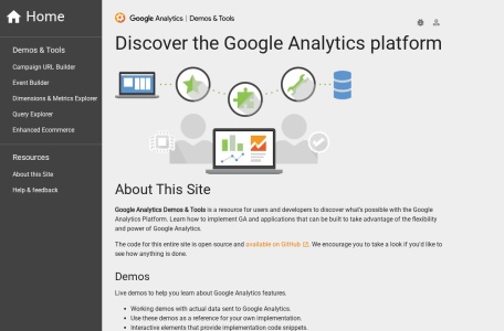 UTM链接生成器_将广告系列参数添加到 URL