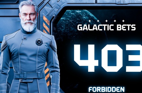 Galacticbets
