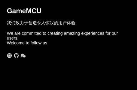 小米SU7在线体验