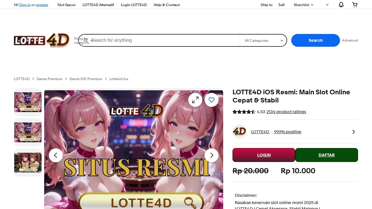 GameStarfield游戏星空