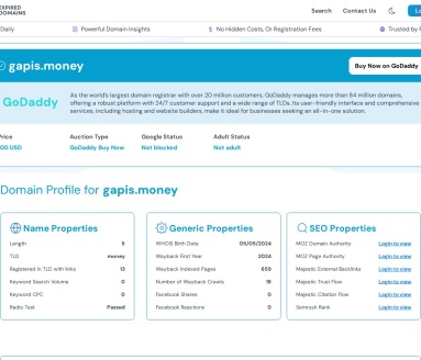 信息差——独立开发者出海周刊