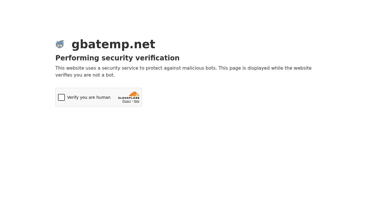 GBAtemp 主机游戏自制与Mod社区