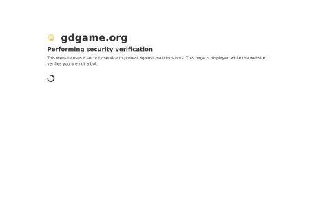 免费单机游戏gdgame