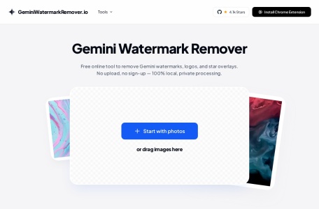 Gemini