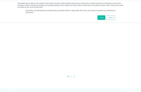 Gen3 Marketing_全球最大、获奖最多的联盟营销机构之一