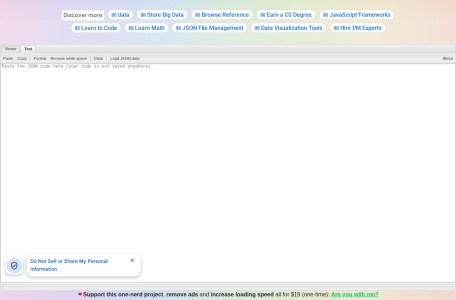 Create React App生成器