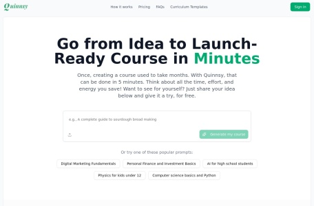 EverLearns