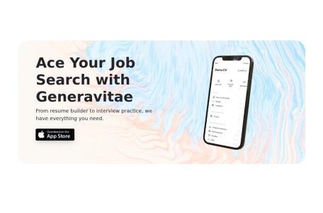 Generavitae翻译站点